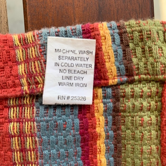 Please Mats - Picture 4 of 5